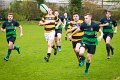 Monaghan V Letterkenny October 28th 2017  (18)